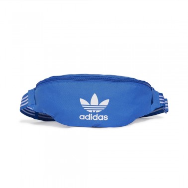 adidas Originals AC WAISTBAG IX7467 Royal Blue