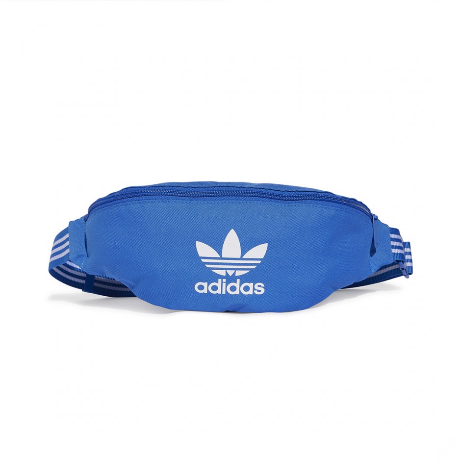 adidas Originals AC WAISTBAG IX7467 Royal Blue