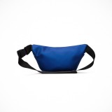 Τσάντα Μέσης Μπλε - Rains Bum Bag Mini Εικόνα 0