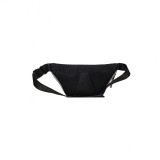 RAINS BUM BAG MINI W3 14730-123 Grey Image 0