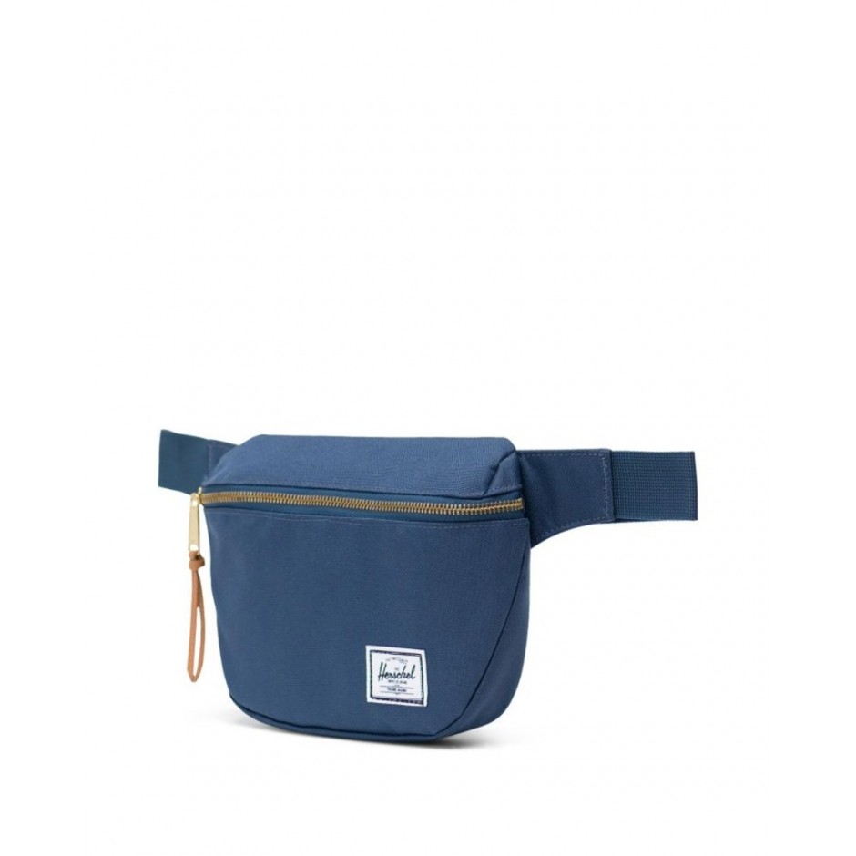 HERSCHEL FIFTEEN 10215-00007 Μπλε