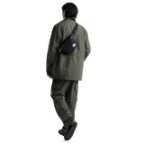 HERSCHEL FIFTEEN 10215-00007 Μπλε Εικόνα 2