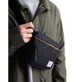 HERSCHEL FIFTEEN 10215-00007 Μπλε Εικόνα 4