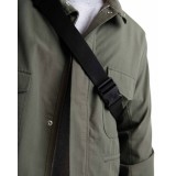 HERSCHEL FIFTEEN 10215-00007 Μπλε Εικόνα 5
