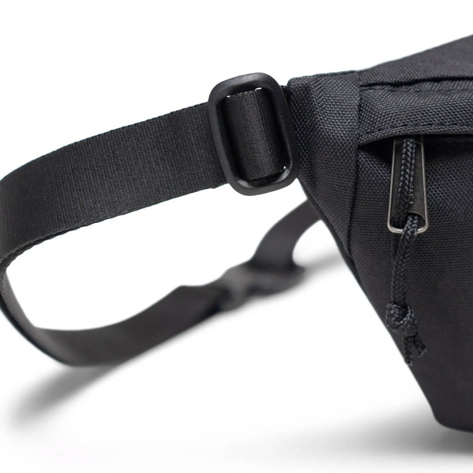 HERSCHEL CLASSICHIP PACK 11382-05957 Petrol