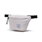HERSCHEL CLASSICHIP PACK 11382-05456 Ecru Image 0