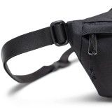 HERSCHEL CLASSICHIP PACK 11382-00001 Black Image 2