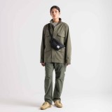 HERSCHEL CLASSICHIP PACK 11382-00001 Black Image 4