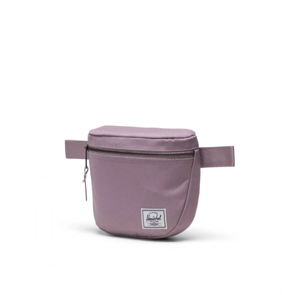 HERSCHEL SETTLEMENT HIP PACK 11409-06067 Purple