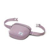 HERSCHEL SETTLEMENT HIP PACK 11409-06067 Purple Image 1