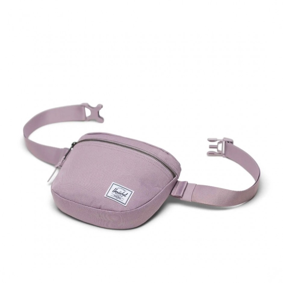 HERSCHEL SETTLEMENT HIP PACK 11409-06067 Purple