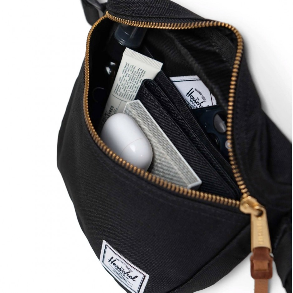 HERSCHEL SETTLEMENT HIP PACK 11409-06067 Purple