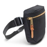 HERSCHEL SETTLEMENT HIP PACK 11409-06067 Purple Image 3