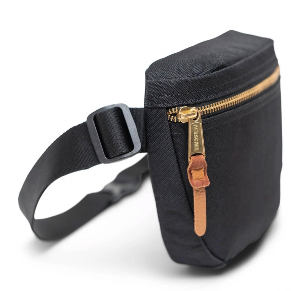 HERSCHEL SETTLEMENT HIP PACK 11409-06067 Purple