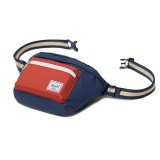 HERSCHEL POP QUIZ HIP PACK 11406-06247 Colorful Image 0