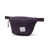 Τσάντα Μέσης Μωβ - Herschel Classic Εικόνα 0
