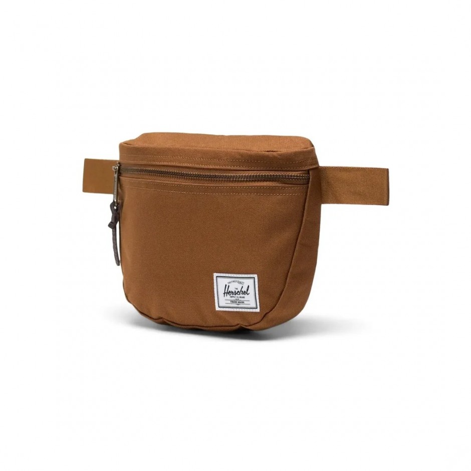 HERSCHEL SETTLEMENT HIP PACK 11409-05033 Brown