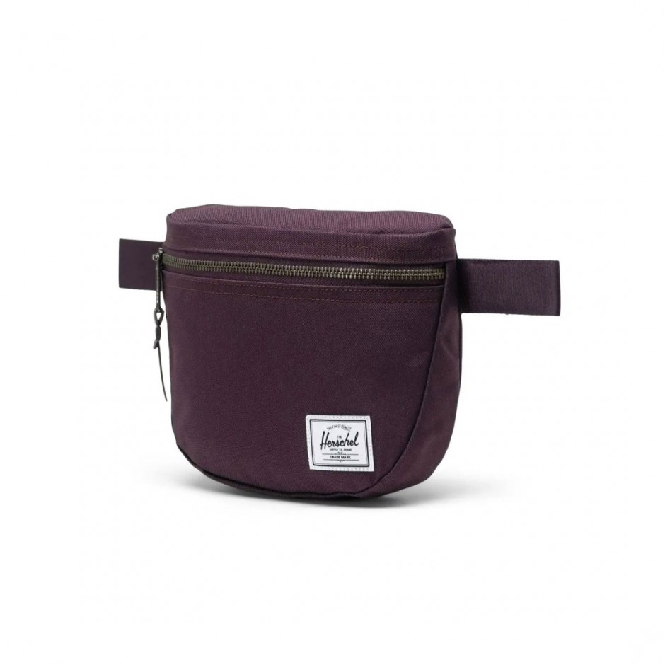 HERSCHEL SETTLEMENT HIP PACK 11409-06223 Purple