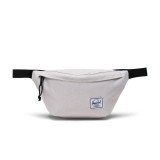 HERSCHEL CLASSICHIP PACK 11382-05456 Ecru Image 