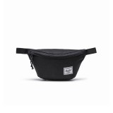 HERSCHEL CLASSICHIP PACK 11382-00001 Black Image 