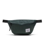 HERSCHEL CLASSICHIP PACK 11382-05957 Petrol Image 
