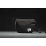 HERSCHEL FIFTEEN 10215-00001 Μαύρο Εικόνα 