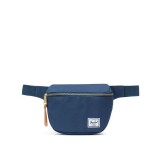 HERSCHEL FIFTEEN 10215-00007 Μπλε Εικόνα 