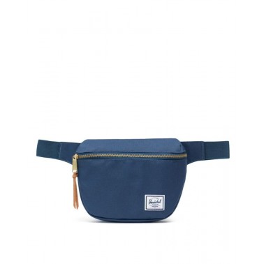 HERSCHEL FIFTEEN 10215-00007 Μπλε