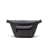 HERSCHEL POP QUIZ HIP PACK 11406-05900 Grey Image 