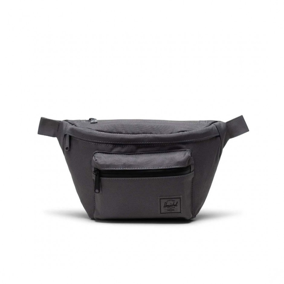 HERSCHEL POP QUIZ HIP PACK 11406-05900 Grey