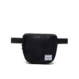 HERSCHEL SETTLEMENT HIP PACK 11409-06088 Black Image 