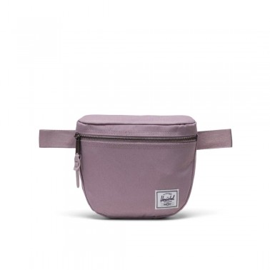 HERSCHEL SETTLEMENT HIP PACK 11409-06067 Purple