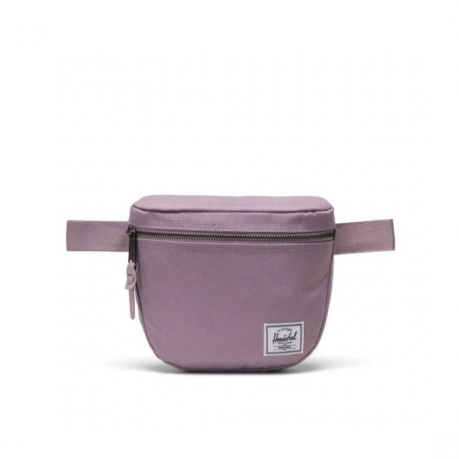 HERSCHEL SETTLEMENT HIP PACK 11409-06067 Purple