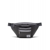 HERSCHEL SEVENTEEN 10017-05643 Grey Image 