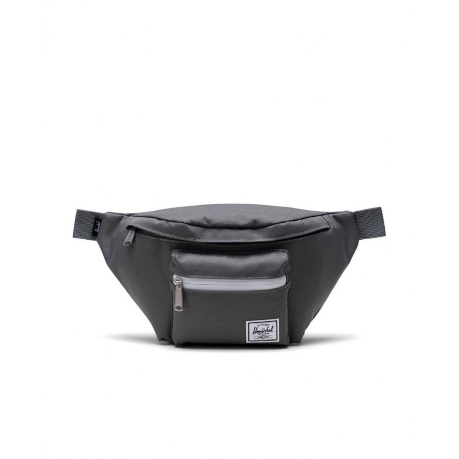 HERSCHEL SEVENTEEN 10017-05643 Grey