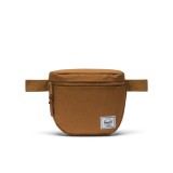 HERSCHEL SETTLEMENT HIP PACK 11409-06165 Brown Image 