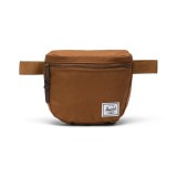 HERSCHEL SETTLEMENT HIP PACK 11409-05033 Brown Image 
