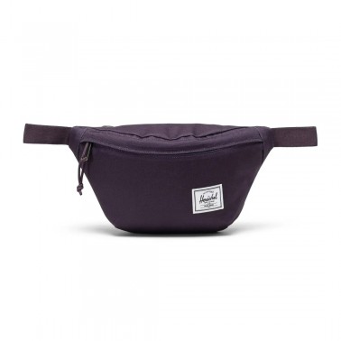 HERSCHEL CLASSIC HIP PACK 11549-06223 Purple