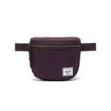 HERSCHEL SETTLEMENT HIP PACK 11409-06223 Purple Image 