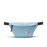 HERSCHEL CLASSICHIP PACK 11382-06177 Siel Image 