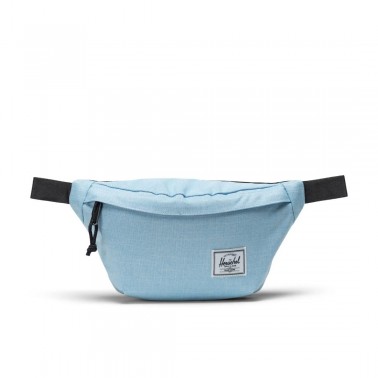 HERSCHEL CLASSICHIP PACK 11382-06177 Siel