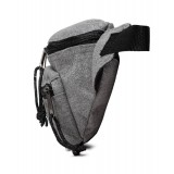 EASTPAK DOGGY EK000073-363 Grey Image 0