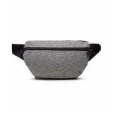 EASTPAK DOGGY EK000073-363 Grey Image 2