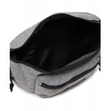 EASTPAK DOGGY EK000073-363 Grey Image 4