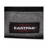 EASTPAK DOGGY EK000073-363 Grey Image 5