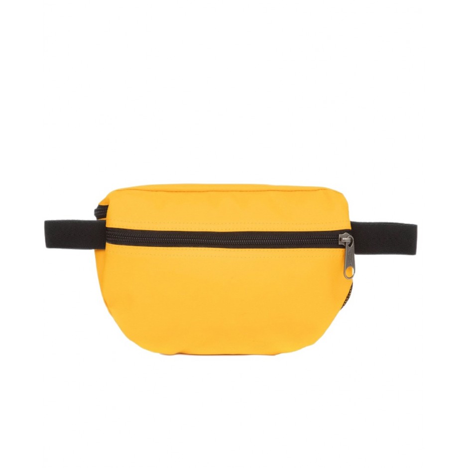 EASTPAK SAWER EK00058C-O15 Κίτρινο