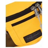 EASTPAK SAWER EK00058C-O15 Κίτρινο Εικόνα 1