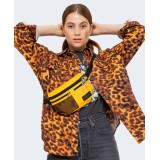 EASTPAK SAWER EK00058C-O15 Κίτρινο Εικόνα 2