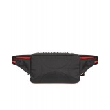 Τσάντα Μέσης EASTPAK STRANGER THINGS DALLAS Μαύρο EK0A5BCP-W37  Εικόνα 0