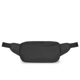 EASTPAK CNNCT F WAIST CNNCT F BLACK Μαύρο Εικόνα 0